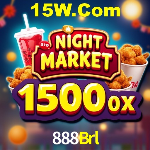 Descubra a Essência do 888Brl: Nossa História e Compromissos