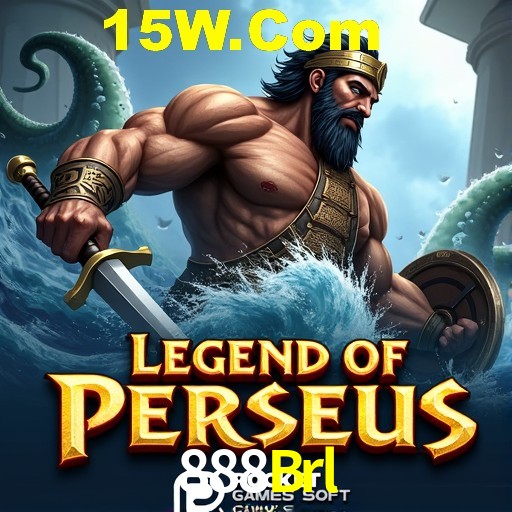 A Revolução dos Aplicativos de Jogos no 888Brl