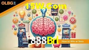 Experiência VIP 888Brl