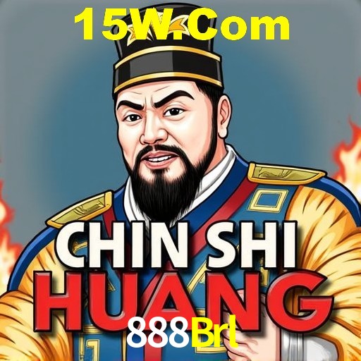 Desvendando o Mundo dos Jogos Virtuais na 888Brl