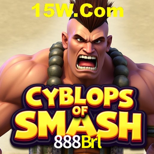 A Emoção da Loteria na 888Brl: Uma Chance de Mudança de Vida