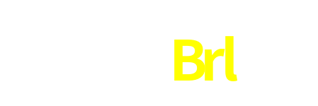 888Brl