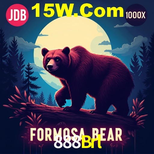 A Popularidade dos Caça-Níqueis no 888Brl