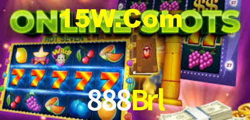 Ofertas Imperdíveis na 888Brl: Promoções e Bônus Que Valem a Pena