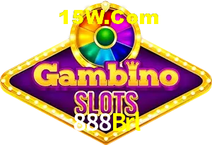 Slot Games 888Brl