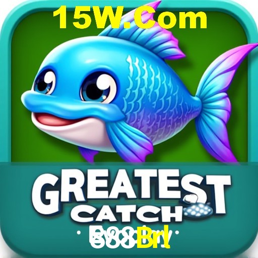 Apostas Esportivas na 888Brl: Um Guia Completo