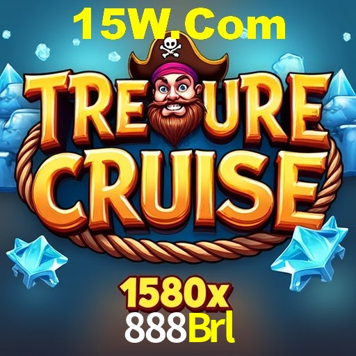 Desvendando o Mundo dos Jogos Virtuais na 888Brl