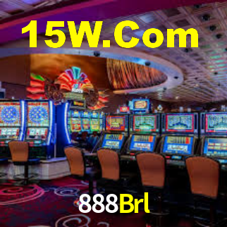 888Brl: A Experiência de Casino com Jogos de Mesa ao Vivo