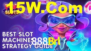 Basketball Betting 888Brl