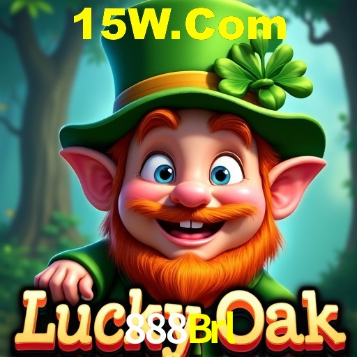 Descubra o Mundo do Cassino Online com 888Brl