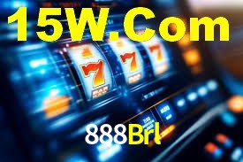 Tennis Betting 888Brl