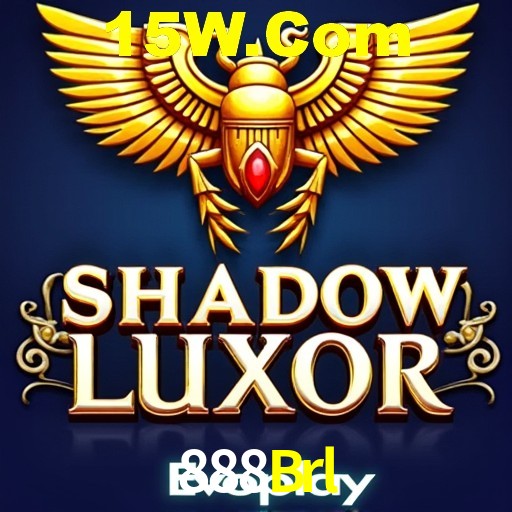 A Ascensão dos Esportes Eletrônicos: Um Novo Paradigma no Entretenimento