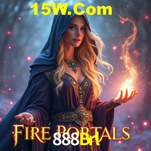 Account Benefits 888Brl