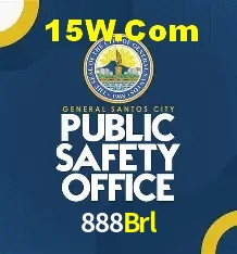 Game Statistics 888Brl