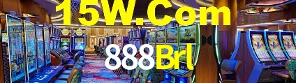 Football Betting 888Brl