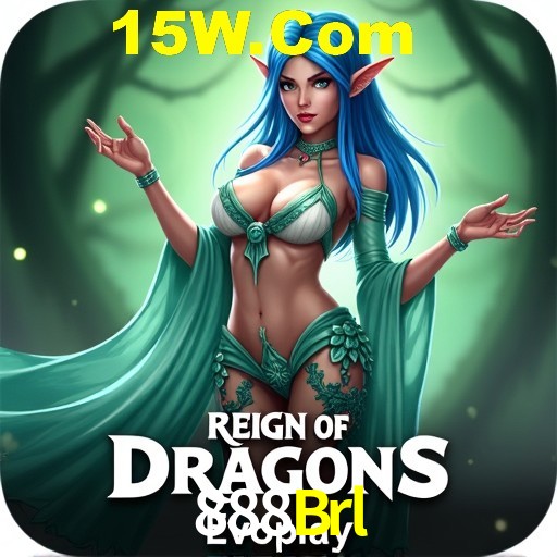 A Emoção da Loteria na 888Brl: Uma Chance de Mudança de Vida