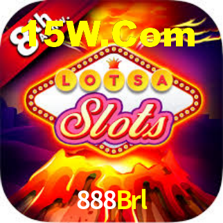 Exclusive Games 888Brl