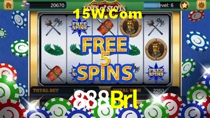 Quick Registration 888Brl