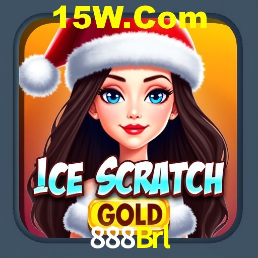 Explorando a Categoria de Eventos em Apostas na 888Brl