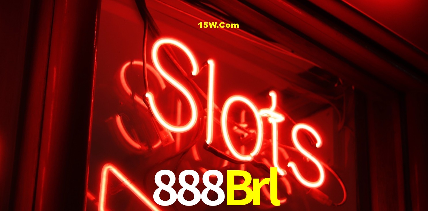 Games Directory 888Brl