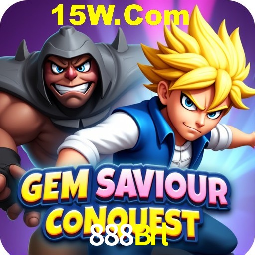 Descubra a Essência do 888Brl: Nossa História e Compromissos