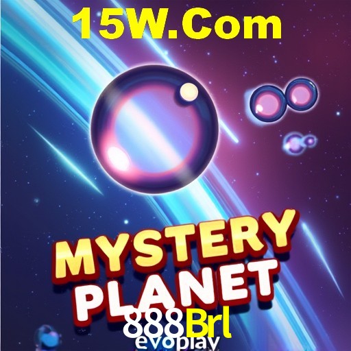 Crash Games Strategies 888Brl