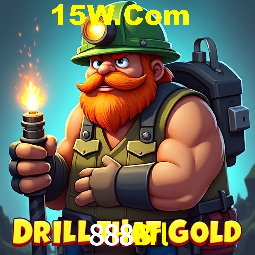 Flash Promotion 888Brl