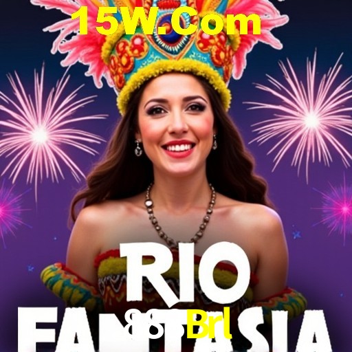 API Integration 888Brl