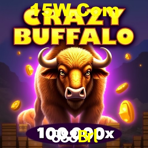 A Revolução dos Aplicativos de Jogos no 888Brl