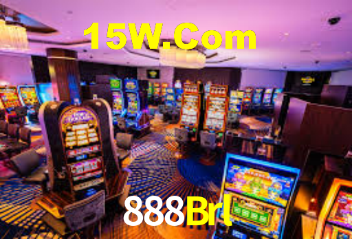 Explore as vantagens do 888Brl: serviço profissional e confiabilidade