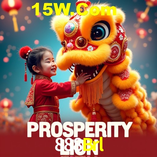 Weekend Specials 888Brl