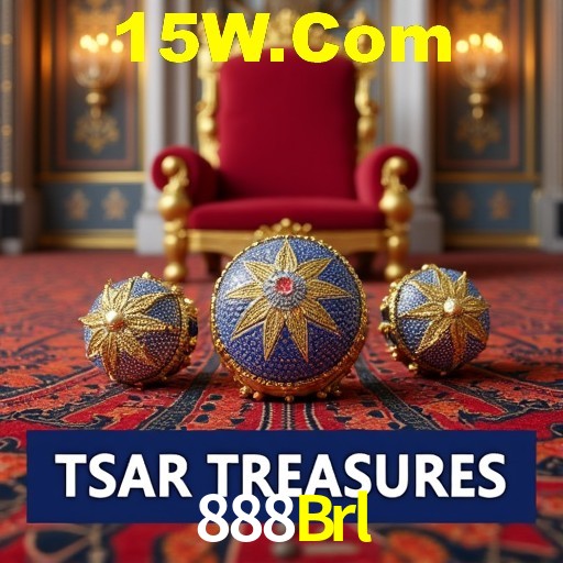 Descubra o Mundo do Cassino Online com 888Brl