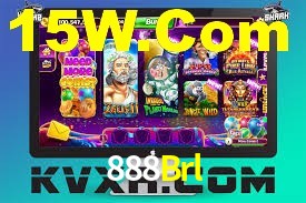 Blackjack Table 888Brl