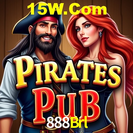 Desvendando o Mundo dos Jogos Virtuais na 888Brl