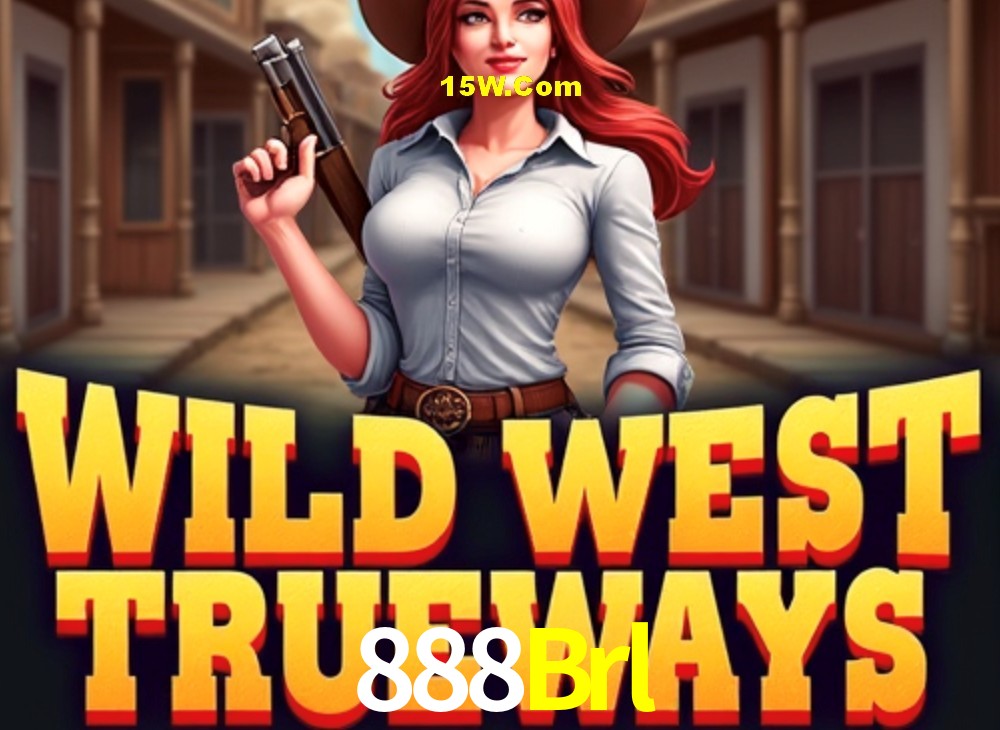 Sports Statistics 888Brl