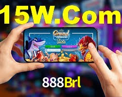 Crash Games Statistics 888Brl