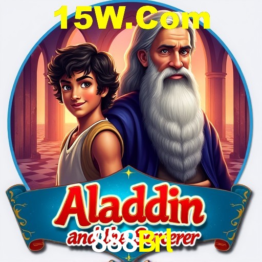 Descubra a Magia dos Jogos de Arcade no 888Brl