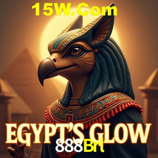 Exclusive Offers 888Brl