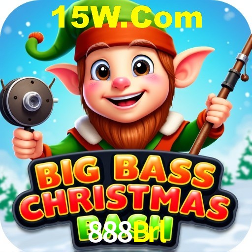 Descubra o Programa VIP da 888Brl: Vantagens Exclusivas para Jogadores