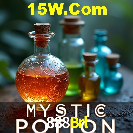 Apostas Esportivas na 888Brl: Um Guia Completo