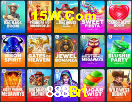 888Brl: Jogue Crash e Experimente Alta Recompensa Instantânea