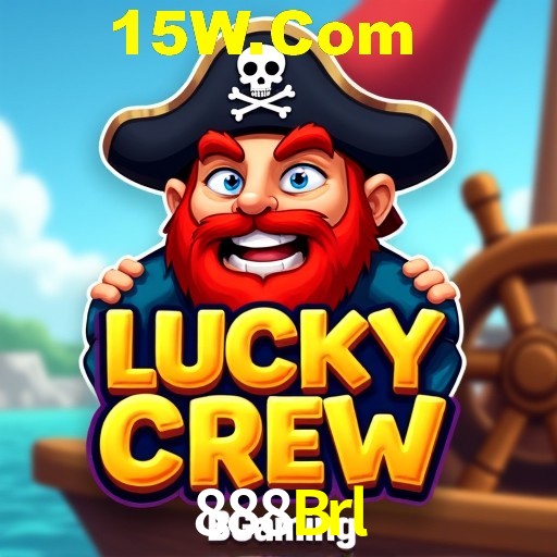 APP oficial da 888Brl para mobile