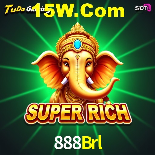 Descubra o Programa VIP da 888Brl: Vantagens Exclusivas para Jogadores