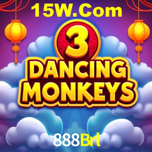 A Emoção da Loteria na 888Brl: Uma Chance de Mudança de Vida