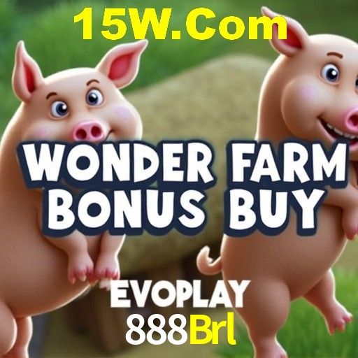 Inovações de Jogos na 888Brl: O Futuro das Experiências Interativas