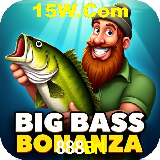 A Emoção da Loteria na 888Brl: Uma Chance de Mudança de Vida