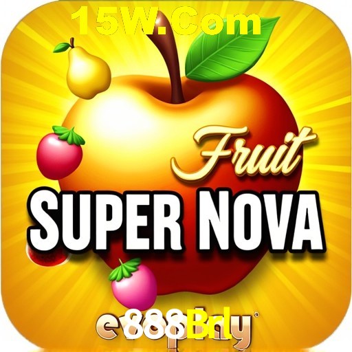 Roulette Table 888Brl