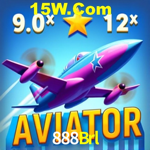 Spaceman Game 888Brl