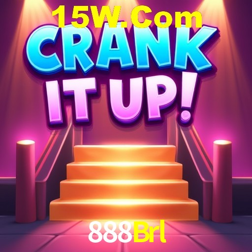 A Popularidade dos Caça-Níqueis no 888Brl