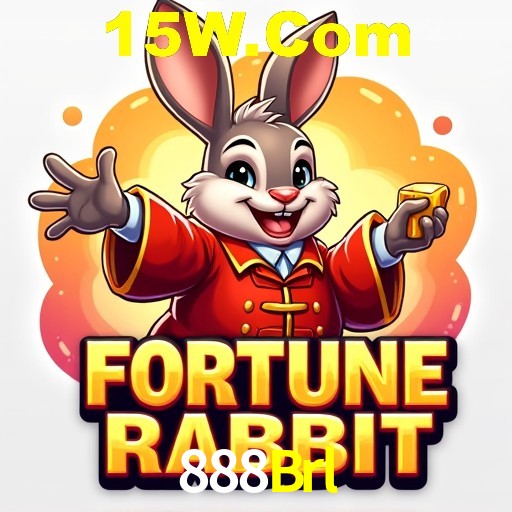 Apostas Esportivas na 888Brl: Um Guia Completo